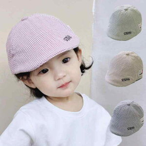 Xq LbY xr[ j̎q ̎q ؍ x[X n`OX Lbv  t ueBbVX^C UVJbg O΍ ʋC 悯 ig 킢 