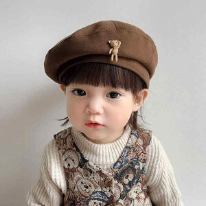 x[X LbY ̎q xr[ tH tFg E[ 킢 ؍  ƖX LXPbg ̂ ʉ o ig