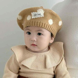 Xq xr[ LbY j̎q ̎q x[X jbgX ю ҂ݕ WK[h |GXe@ H~ ۉ h ʋC h 悯 o Ԃ c V g JWA