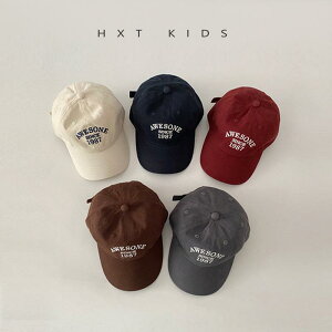 Lbv LbY xr[ j̎q ̎q At@xbg hJ  CX^f \tgf V[gu Rbg  ʋC h 悯 UVJbg O΍ TCY\ t g