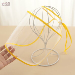 ToCU[ xr[ LbY eqp tFCXV[h 򖗖h~ 悯 UVJbg ΍L TCY߉\ O\ PUf ėp CG[ ubN sN