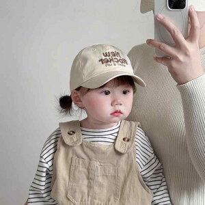 Lbv xr[ LbY j̎q ̎q jp tH  Rbg ؍  Vv ShJ hJ 悯 UVJbg O΍ ʋC