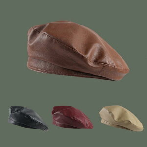 �x���[�X ���f�B�[�X �����p PU���U�[ �t�F�C�N���U�[ ���n �v���[�� �؍� �J�W���A�� �V���v�� �t�@�b�V���� ���\ ������ ��ƖX �ۉ� �h�� �H�~ �I�[���V�[�Y�� ���C�����b�h �u���b�N �A�C