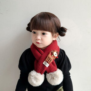 lbNEH[}[ LbY xr[ j̎q ̎q qp ~ h ۉ g jbg ю NX ؍ 킢 NX}X AEghA bh