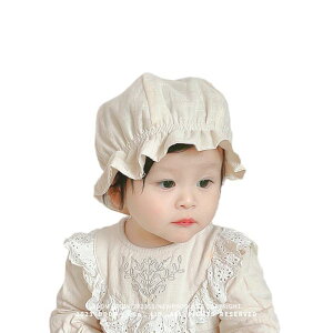 xr[Lbv Ԃ j̎q ̎q V  tH  Rbg ɗD \tg ۉ h ig o ۂtH x[W J[L oY Xq