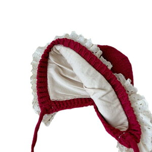 jbgX xr[ ̎q LbY 킢 vZXnbg {앗 h ۉ h ĕt  ю H~ ی^ Z