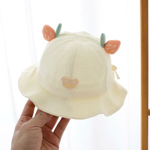 Xq xr[ j̎q ̎q LbY q oPbgnbg tX ΍Lnbg ی^  Rbg 킢  h ۉ ʋC 悯 TCY\ H~ ig op x[W