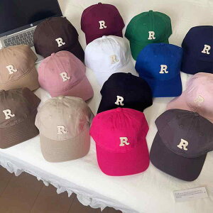 Xq fB[X ؍ RS \tgLbv UVJbg O΍ ʋC  Rbg JWA ig yA Jbv 킹₷ \ t J[uLbv  