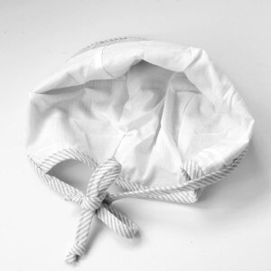 xr[nbg jp V ጎ ؍ t ʋC h 悯 ی O΍ ΍L ی^  Rbg AEghA o