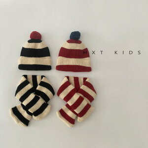 jbgX LbY lbNEH[}[ XgCv 2_Zbg H~ h ۉ   킢 ig o