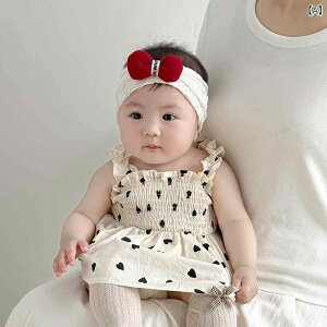 xr[Xq ̎q Ԃ V ጎ t  y ڐG⊴ Rbg ی { 킢 vZX O΍ UVJbg ʋC 悯 o ig