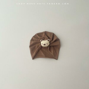 Xq xr[ V j̎q ̎q jp N} LN^[ 킢 {lbgLbv DڂȂ ȑf Lk ʋC 悯  t ی