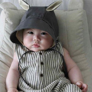 悯Xq xr[ c q Ԃ LbY t UVJbg Ռ ʋC h  ڐG⊴ Ђt ΍L  Tt@nbg U AEghA ig