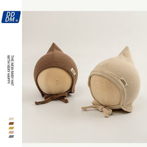 Xq xr[ j̎q ̎q V  Ƃ񂪂 {lbg Lbv Rbg ɗD K h t 012 Aj}t 킢  oYj Mtg