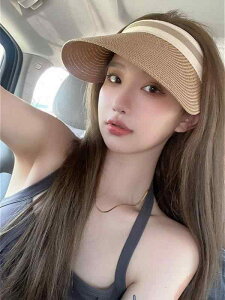 Xq fB[X ToCU[ UVJbg O΍ Ăh~ ΍L  Xg[nbg t AEghA r[` ][g ig J[L ubN ItzCg