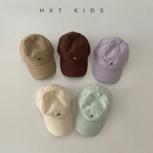 Lbv LbY xr[ q j̎q ̎q 싅X x[X{[Lbv    UVJbg 悯 \tggbv 炩co At@xbghJ  Rbg ʋC  JW