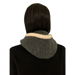 jbgX fB[X oNoX Xq }t[ ̌^  h ۉ jbgLbv ڏoX tFCX}XN H~ JWA 