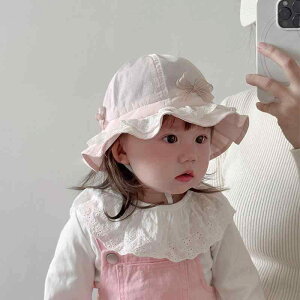 Xq xr[ Ԃ t nbg Tt@nbg oPbgnbg 킢 ؍ ؗ { [X L Chu 悯 O΍ UVJbg  Rbg ʋC  U