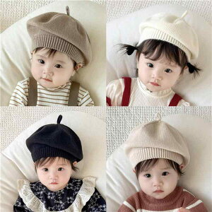 x[X xr[ j̎q ̎q ؍ ƖX H~ jbgX  y ʋCQ 킢  Rbg Ԃ qp o h Xq Lbv