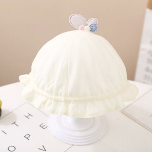 xr[Xq ̎q V c oPbgnbg Tt@nbg vZXnbg  y K[[ ȑf 悯 UVJbg ʋC TCY\ t 킢  o i