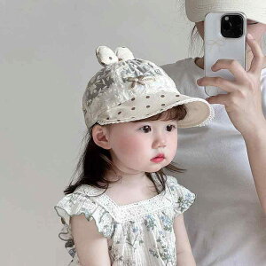 Xq xr[ Ԃ t  [X Lbv ΍L UVJbg 悯 nbg vZX ؍  킢 ʋC o O΍