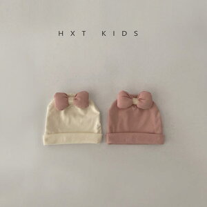 Xq xr[ 0-3 ጎ V Ԃ Rbg  _炩  ی^ ʋC h 悯 { n Vv  킢 tH Lbv nbg