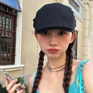 x[X fB[X p ubN 傫TCY    ƖX LXPbg Lbv Z g ig JWA AN z H~