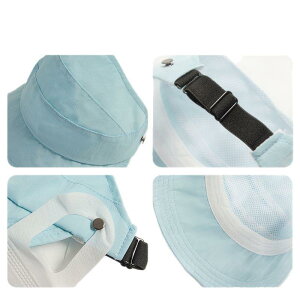 ToCU[ LbY ̎q t  y UVJbg 悯 |j[e[Ή \tg ܂肽 ΍L ʋC Rbg