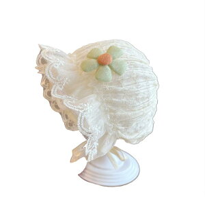 xr[ ̎q nbg t  y ʋC ጎ V Ԃ [X t vZX 悯 UVJbg O΍ {앗 GKg  Rbg CX^f 킢 AC