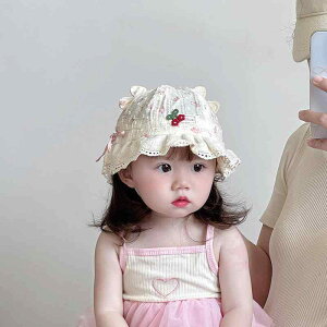 Xq xr[ ̎q Ԃ t  ؍ [Xt vZX oPbgnbg  Rbg o UVJbg 悯 ʋC L ی^ 킢 W[ ig