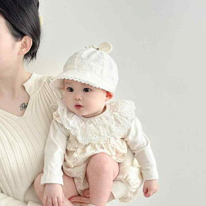 Xq xr[ ̎q Lbv  킢 ΍L UVJbg 悯 t ጎ Ԃ  Rbg ʋC y h x[W sN p[v