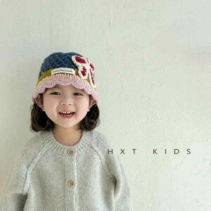 Xq LbY q jbgX b`Lbv r[j[ ҂ nhCh ؂ւ ԕ oPbgnbg Tt@nbg Chu h h ۉ H~   킢 g