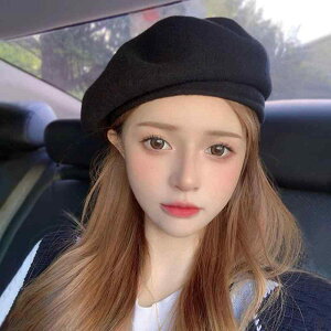 x[X fB[X p ubN  |GXe tFg E[f H~ ۉ h   ؍ JWA ig o s Vv n ی^ Xq