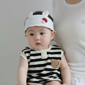 xr[ Xq V  ėp ?ی X [΍ 悯 ʋCQ  RbgLbv \tg zCg u[ CG[ sN