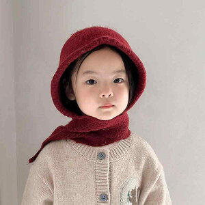 Xq LbY j̎q ̎q jp ~p jbgX lbNEH[}[̌^ t[ht h ۉ h ю̖Xq ؍  킢 ig Lk gh