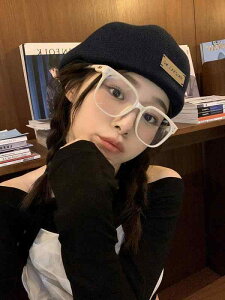 LXPbg fB[X ؍ 납Ԃ x[X ΕtXq t  ʋC z ڐG⊴ TCY 傫   |GXea ig JWA fC