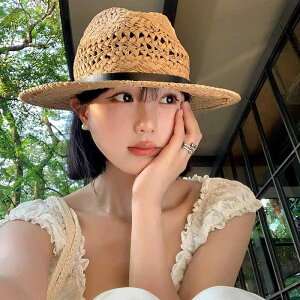 Xq fB[X p Xg[nbg g pi} ҂ݍ ΍L Chu UVJbg O΍ 悯 Ռ ʋC C s ][g oJX o ^E[X 