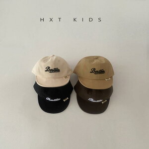 Xq xr[ LbY Lbv 싅X x[X{[Lbv S hJ 炩 悯 UV΍ ʋC  tH  킢 JWA AC{[ J[L ubN