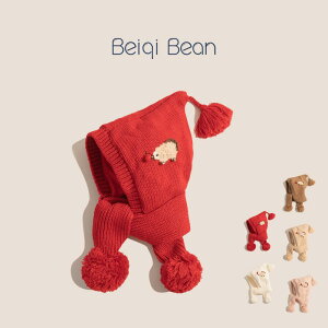 jbgX q LbY xr[ j̎q ̎q Xq }t[̌^ ĕt  ۉ h 킢 LN^[ ~ ig o ؍ ю