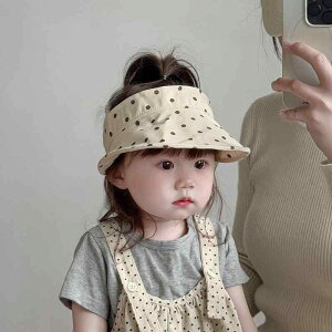 xr[ ToCU[ Ԃ c t ؍  ΍L 悯Xq UVJbg ȑf ʋC h o W[ Ă΍ gbvȂ