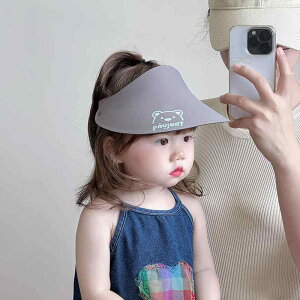 ToCU[ q xr[ j̎q ̎q jp L  UVJbg O΍ 悯Xq ʋCQ o W[ AEghA ėp