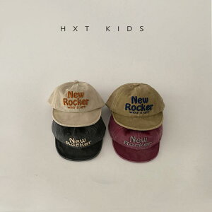 Xq xr[ j̎q ̎q x[X{[Lbv phJ S \tgu 炩  Rbg ʋC h 悯 O΍ AEghA OV U t  gh 