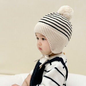 Xq xr[ j̎q ̎q LbY H~ jbgX jbgLbv ю̖Xq ĕt ۉ h h ig ʉ ʊw o JWA XgCv {[_[ ubNn IW