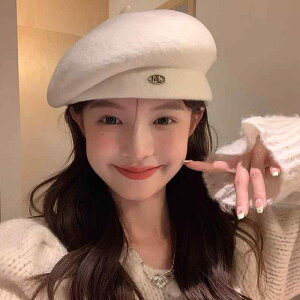 x[X fB[X p r E[ p ueBbV g Be[W NVbN ƖX 傫 TCY H~ ~ g ۉ h ubN  ig 