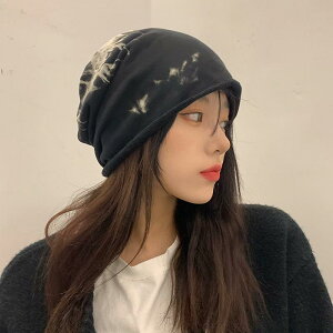 jbgX fB[X p a ؍ gh VGbg r[j[  Rbg ʕ mg[ O[u[ X tH~ JWA ig h 