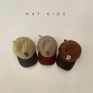 싅X Lbv LbY xr[ q ShJ ؂ւ zF \tggbv Rbg ʋC UVJbg O΍ 悯 ؍  gh t ig o