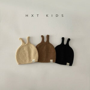 jbgX xr[ Ԃ c ጎp ȃcmt 킢 L[g ӂӂ  ю _炩 ۉ h g H~ o ig