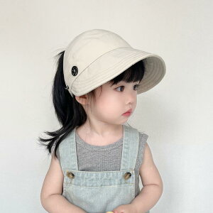 ToCU[ eq q LbY xr[ j̎q ̎q jp UVJbg 悯 Ă΍ O΍ AEghA OV   Rbg  ʋC