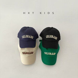 Lbv xr[ LbY Vv ؍ ShJ  Rbg \tggbv 悯 UVJbg Ռ ʋC h t TCY\ ig o 싅X