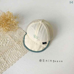 Lbv xr[ q j̎q ̎q jp t  bV  \tg 悯 UVJbg 싅X  Rbg ʋC h  ig FWJ